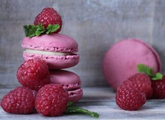 Co można użyć zamiast kremu?