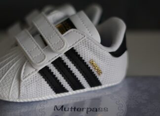 Czy po wizycie u ginekologa można współżyć?