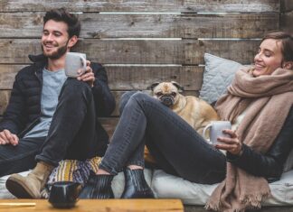 Czy buty można prać w pralce?