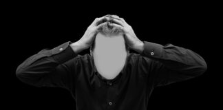 Jakie są objawy salmonelli u gołębi?