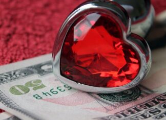 Jak wyczyścić odbyt królika?