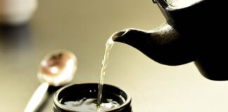 Czy w cukrzycy można jeść zupę pomidorową?