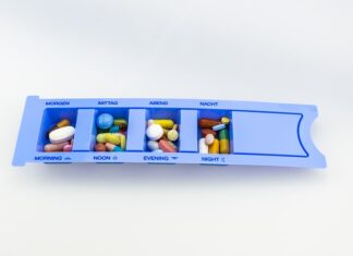 Jak używać pushera?