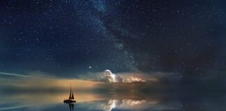 Co zrobić gdy z żelazka leci woda?