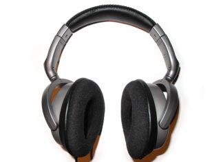 Czy warto kupić Philips Lumea?