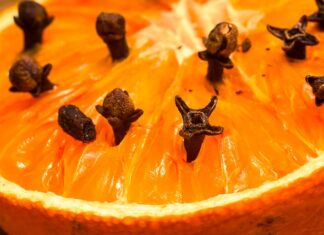 Jaki odświeżacz do butów?