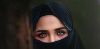 Jak Uszyc kaptur do peleryny?