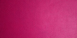 Czym golić wrażliwą skórę?