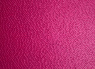 Czym golić wrażliwą skórę?