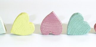 Jaki rozmiar kulki do skórek?