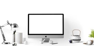 Jakie urządzenie do twarzy w domu?