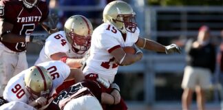 Jak działają blokery potu?