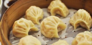 Jakich ryb nie można trzymać z krewetkami?