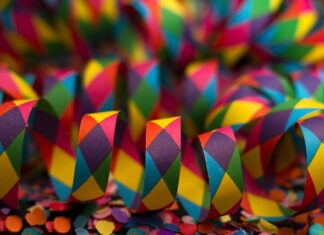 Co na imprezę na zimno?