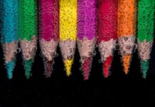 Czym się różni Kredka do oczu od eyelinera?