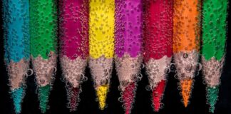 Czym się różni Kredka do oczu od eyelinera?