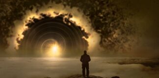 Ile utrzymuje się efekt po wosku?