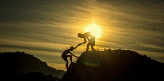 Czym bawią się 11 letni chłopcy?