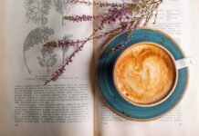 Czy mężczyzna powinien używać kremu do twarzy?