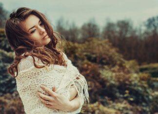 Co zrobić żeby nie rosły włosy na nogach?