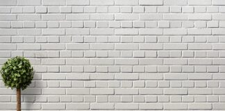 Czy w salonie fryzjerskim musi być gaśnica?