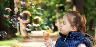 Ile kosztuje mała taśma?