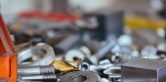 Co zamiast żelazka?