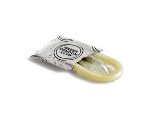 Jak pozbyć się nieprzyjemnego zapachu z butów?