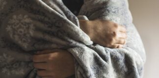 Co zrobić żeby kot chciał się przytulać?