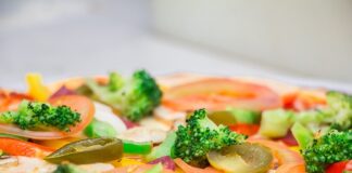 Kiedy nie można stosować dodatki do żywności?