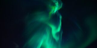 Co to są wolne atomy?