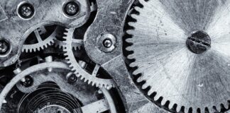 Jak szybko naprawić skórki?