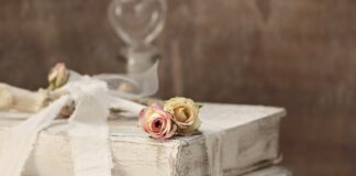 Czy w Żabce można kupić taśmę?