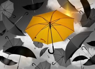 Czy można sprawdzić kiedy facet miał ostatni stosunek?