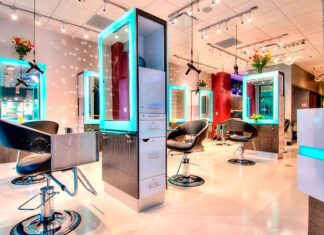 Jak przygotować się do depilacji depilatorem?