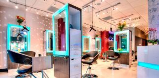 Jak wygląda depilacja miejsc intymnych u mężczyzn?