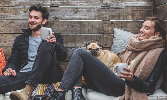 Jakie buty na praktyki w szpitalu?