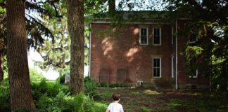 Jak samemu golić miejsca intymne?