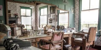 Czym najlepiej golić miejsca intymne męskie?