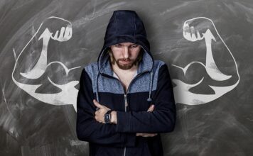 Jakie są rodzaje depilatorów?