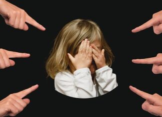 Jakie mogą być przyczyny nadmiernego pocenia się?