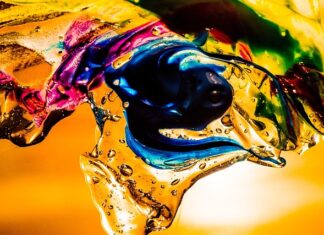 Jak wybrać żel do mycia twarzy?