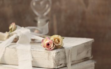 Gdzie kupić szara taśmę?