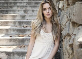 Czy facet po 40 może być atrakcyjny?