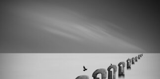 Co można kupić w KIK?