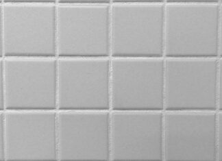 Co to zaprawa do alkoholu?