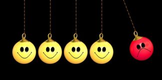 Co można dodać do wódki?