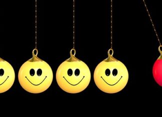 Co można dodać do wódki?