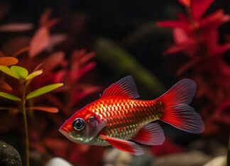 Jak zlikwidować zadziory przy paznokciach?