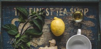 Czy miód jest dobry dla gołębi?